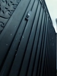 L'Ultimo Regalo - Episode 1