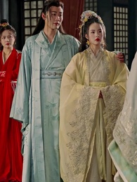 Rich Dad, Dirty Money - Episode 27