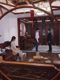 未來預言家 - Episode 92