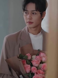 熱戀進行時 - Episode 87