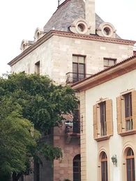 Episódio 80 - Mamãe, precisamos do papai!