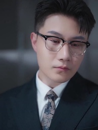 Episodio 50 - L'Ultimo Regalo