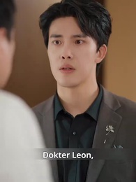 Ayah, Jangan Kabur - Episode 21