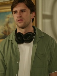 Greta glänzt allein - Episode 14