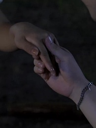 我和美女上司的荒島生涯 - Episode 67