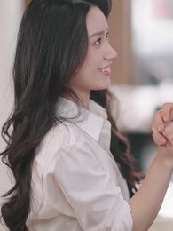 熱戀進行時 - Episode 53