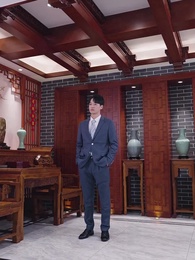 未來預言家 - Episode 87