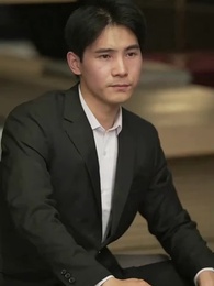 天王殿 - Episode 90