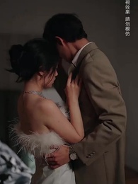 第63集 - 熱戀進行時