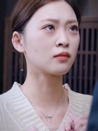 第11集 - 戰神之龍主出獄