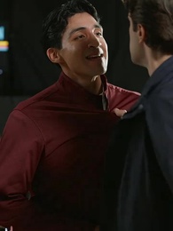 Laura: Cambiando su Destino - Episode 18