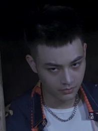 我和美女上司的荒島生涯 - Episode 95