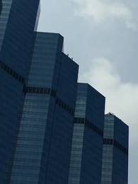 Episódio 23 - Mamãe, precisamos do papai!