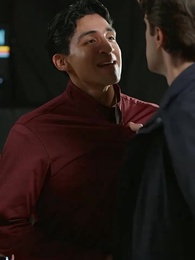 Greta glänzt allein - Episode 18