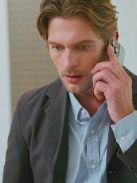 Sieben Nächte mit meinem Ex - Episode 57