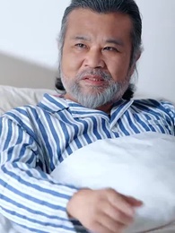 Episode 5 - Die verlorene Tochter