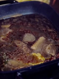 仙二代的日常生活 - Episode 78