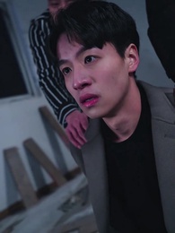 未來預言家 - Episode 18