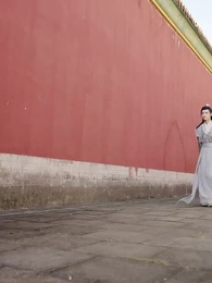 世子殿下的心尖寵 - Episode 53