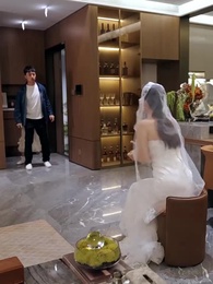 Episode 67 - Die verlorene Tochter