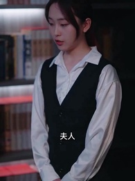 熱戀進行時 - Episode 62