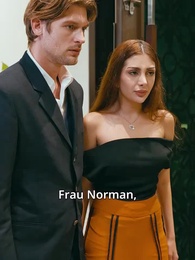 Sieben Nächte mit meinem Ex - Episode 12