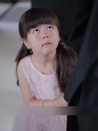 Episode 29 - Ayah, Jangan Kabur