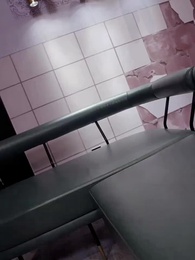 天王殿 - Episode 64