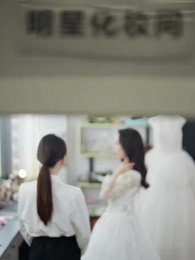 Love Remains True - Episode 7