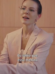 Episódio 84 - Mamãe, precisamos do papai!