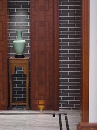 第90集 - 未來預言家