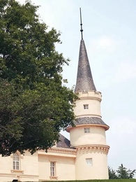 Mamãe, precisamos do papai! - Episode 77