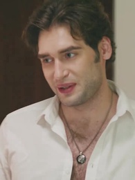 Sieben Nächte mit meinem Ex - Episode 47