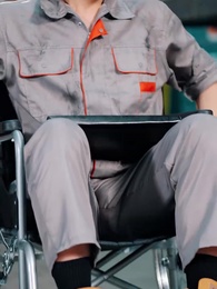 第5集 - 鐵馬冰河入夢來