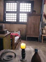 世子殿下的心尖寵 - Episode 36