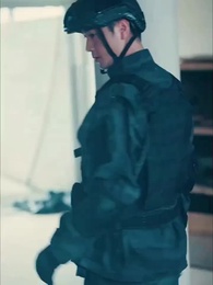 Episode 79 - Frozen Endgame: It's You or No One