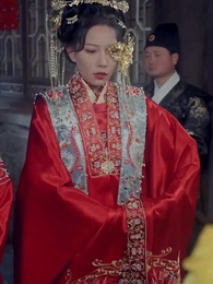 鳳凰伝～姫選びが分かつ双生の運命～ - Episode 17