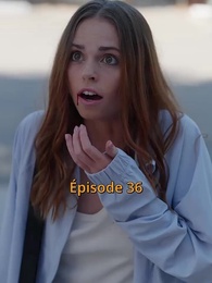 Épisode 36 - La Vengeance Élégante de Mme Leroy