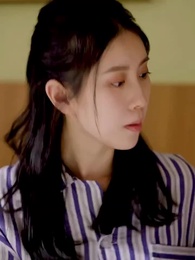 天王殿 - Episode 80