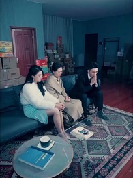 Frozen Endgame: It's You or No One - Episode 31