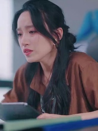 熱戀進行時 - Episode 28