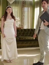 Episode 41 - Greta glänzt allein