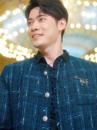 第27集 - 鐵馬冰河入夢來