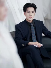 Love Remains True - Episode 6