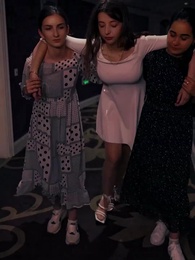 Mamãe, precisamos do papai! - Episode 48