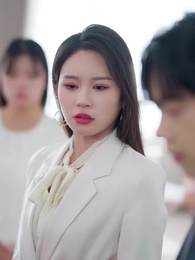 Episode 21 - Love Remains True