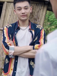 第64集 - 我和美女上司的荒島生涯