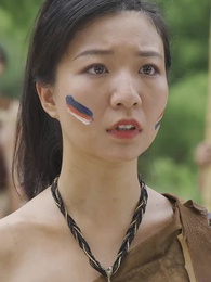 我和美女上司的荒島生涯 - Episode 102