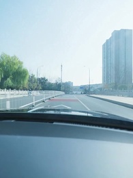 第13集 - 未來預言家