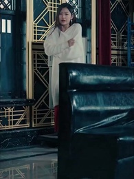 Episode 52 - Frozen Endgame: It's You or No One